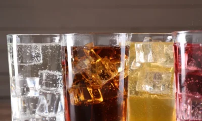 Estudo Alerta: Consumo Diário de Bebidas Açucaradas Aumenta Risco de Câncer de Estômago