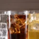 Estudo Alerta: Consumo Diário de Bebidas Açucaradas Aumenta Risco de Câncer de Estômago
