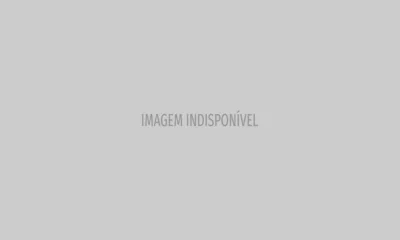 Mestres da Percepção: Conheça os 5 Signos Mais Difíceis de Enganar no Zodíaco