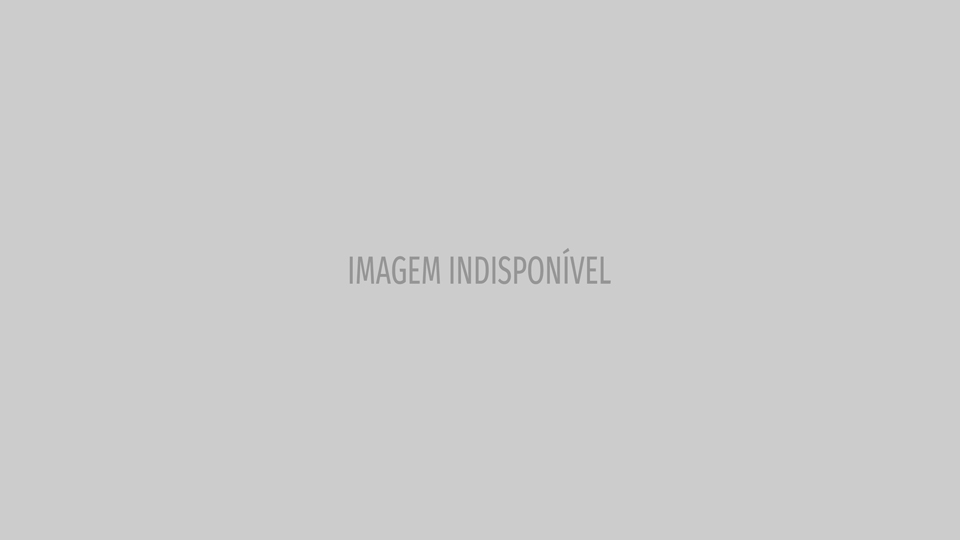 Mestres da Percepção: Conheça os 5 Signos Mais Difíceis de Enganar no Zodíaco
