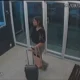Caso Isabelle Caracristi: Áudio de Ameaças Precede Morte de Estudante em Fortaleza