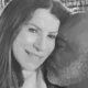 Geralda Helena, Viúva de Rick Sollo, Rompe Silêncio em Emocionante Despedida Após 42 Anos de União