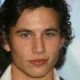 Jonathan Taylor Thomas Detido Após Incidente Policial na Califórnia