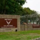 Operação Antiterrorismo: Cinco Suspeitos Presos Perto de Base Militar Britânica Usada pelos EUA