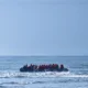Violência Extrema em Rotas Migratórias: Denúncias de Abusos e Infanticídio no Atlântico