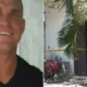 Tragédia Familiar: Mãe Acompanha Assassinato dos Filhos Pelo Pai Via Câmera