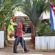 Aliança Estratégica: China Reafirma Apoio a Cuba e Pede Fim do Bloqueio Internacional