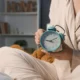 Impacto do Horário de Sono na Saúde: Desvendando o Pior Período para Dormir