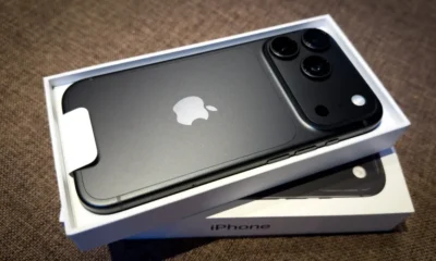 Apple Intelligence: A Nova Siri e a Lista Completa de Aparelhos Compatíveis