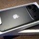 Apple Intelligence: A Nova Siri e a Lista Completa de Aparelhos Compatíveis