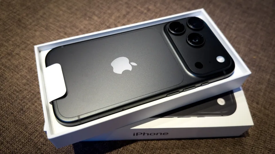 Apple Intelligence: A Nova Siri e a Lista Completa de Aparelhos Compatíveis