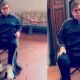 Elton John: Saúde, Cadeira de Rodas e o Retorno Marcante ao Rock in Rio