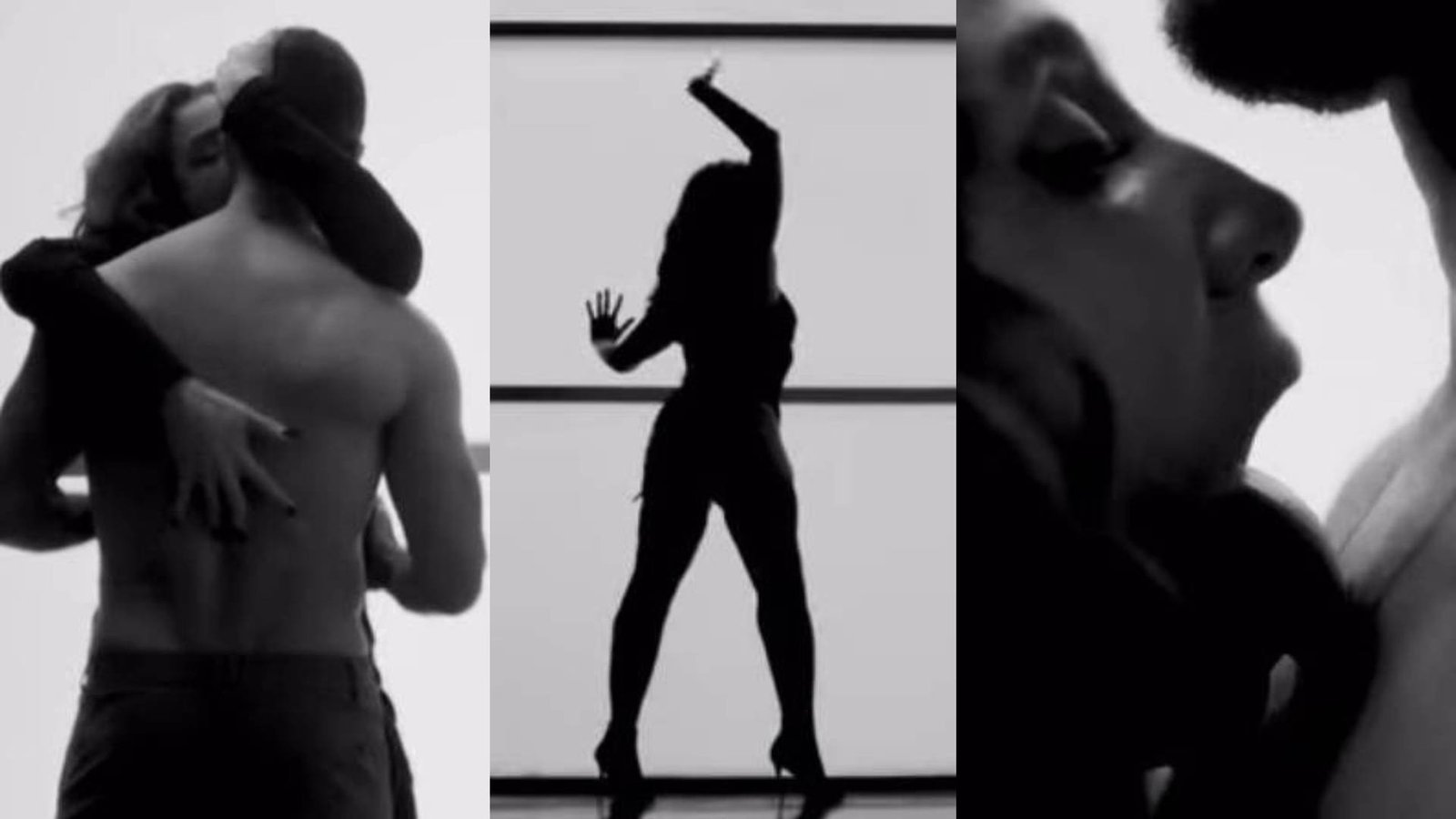 Marisa Orth Estrela Filme Sensual em Nova Plataforma de Conteúdo Adulto ‘Amasso’