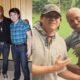 Rick: ‘Página de Amigos’ e a Amizade Duradoura com Chitãozinho e Xororó
