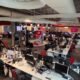 G1 Celebra 20 Anos: Como Nasceu o Maior Portal de Notícias do Brasil