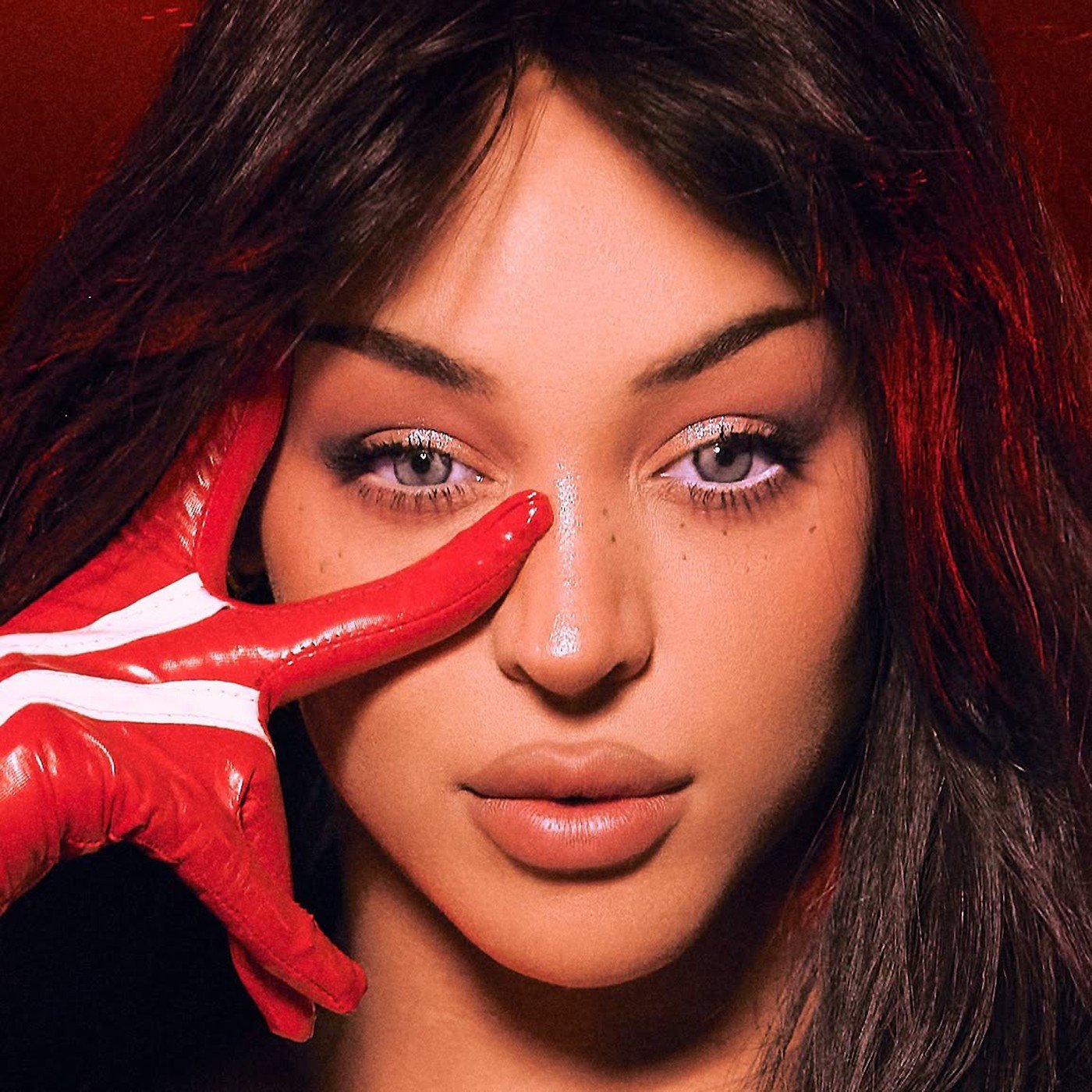 Pabllo Vittar Lança Álbum ‘Lost in Lust’ com Feats Internacionais de La Cruz e Mahmood Pabllo Vittar Lança Álbum ‘Lost in Lust’ com Feats Internacionais de La Cruz e Mahmood
