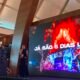 Rock in Rio 2026: Balanço Oficial, Destaques e Próximos Passos