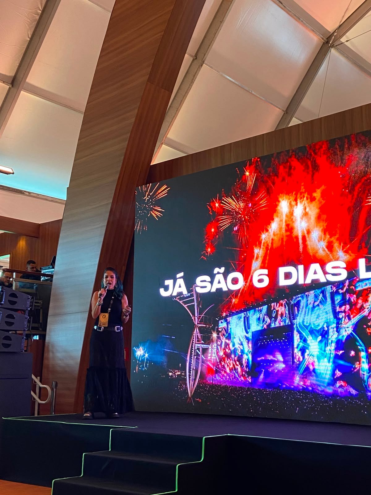 Rock in Rio 2026: Balanço Oficial, Destaques e Próximos Passos