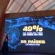 Rock in Rio: Balanço Pós-Evento Detalha Alcance Global e Operação Sustentável