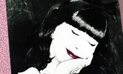Tango inédito de Rita Lee, ‘Anjo Deslumbrado’, ganha voz após 43 anos