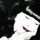 Tango inédito de Rita Lee, ‘Anjo Deslumbrado’, ganha voz após 43 anos
