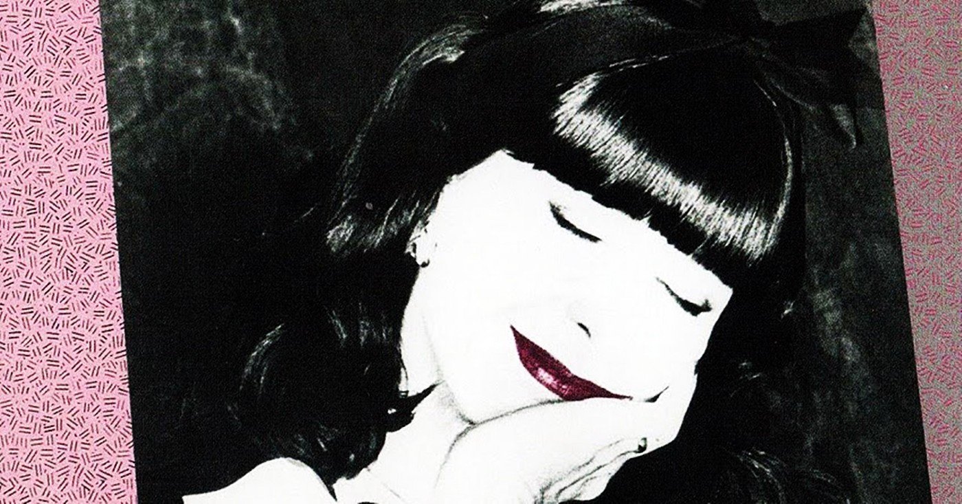 Tango inédito de Rita Lee, ‘Anjo Deslumbrado’, ganha voz após 43 anos Tango inédito de Rita Lee, ‘Anjo Deslumbrado’, ganha voz após 43 anos