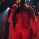 Simaria Lança Carreira Solo com Gravação de Show Inédito em São Paulo