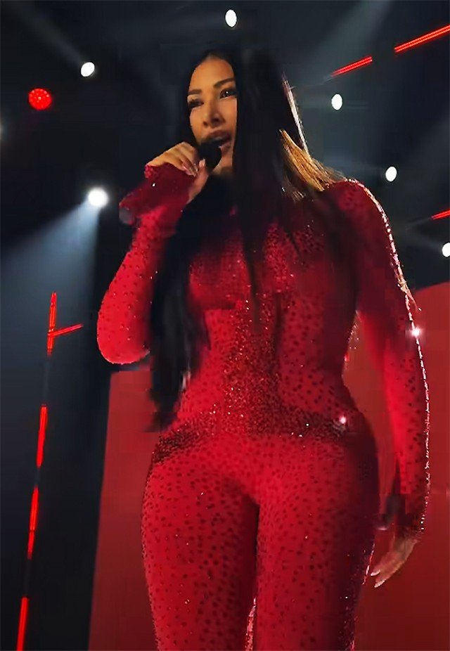 Simaria Lança Carreira Solo com Gravação de Show Inédito em São Paulo Simaria Lança Carreira Solo com Gravação de Show Inédito em São Paulo