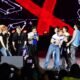 Stray Kids Eletriza Rock in Rio: Fãs Protagonizam Espetáculo Histórico no Palco Mundo