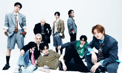 Rock in Rio: K-Pop como Estratégia de Relevância e Renovação Geracional