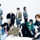Rock in Rio: K-Pop como Estratégia de Relevância e Renovação Geracional