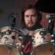 A Tragédia de The Rev: A Perda do Baterista do Avenged Sevenfold e Seu Legado Duradouro