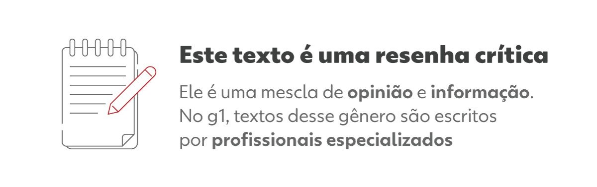 Rock in Rio: Notícias, Entretenimento e Destaques do Festival