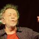 Tom Zé Completa 90 Anos e Lança Álbum ‘Relicário’ com Show Histórico de 1996