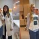 Virginia Fonseca Detalha Procedimentos Estéticos: Foco em Bioestimulação de Colágeno e Laser Íntimo