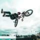 Bike Brasil: Festival de Duas Rodas em SP com Competições e Diversão para a Família