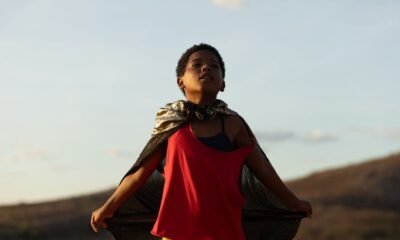 Feito Pipa: O Sertão Colorido que Brilha na Busca pelo Oscar e Redefine o Cinema Nacional