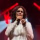 Zélia Duncan: ‘Agudo Grave’, um Show que Reimagina Clássicos com Maria Beraldo