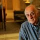Morre Zuenir Ventura: Um Legado Inestimável no Jornalismo e na Cultura Brasileira