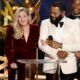 Christina Applegate Revela Erro em Diagnóstico de Esclerose Múltipla: ‘De Volta à Estaca Zero’