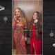 Ingrid Guimarães e Clara: Diálogos Geracionais na Era Digital