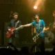 Johnny Marr soube da morte de Mani por uma ligação de Noel Gallagher