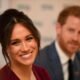 Meghan Markle Estrela Nova Temporada de ‘MasterChef Junior Austrália’ em 2027
