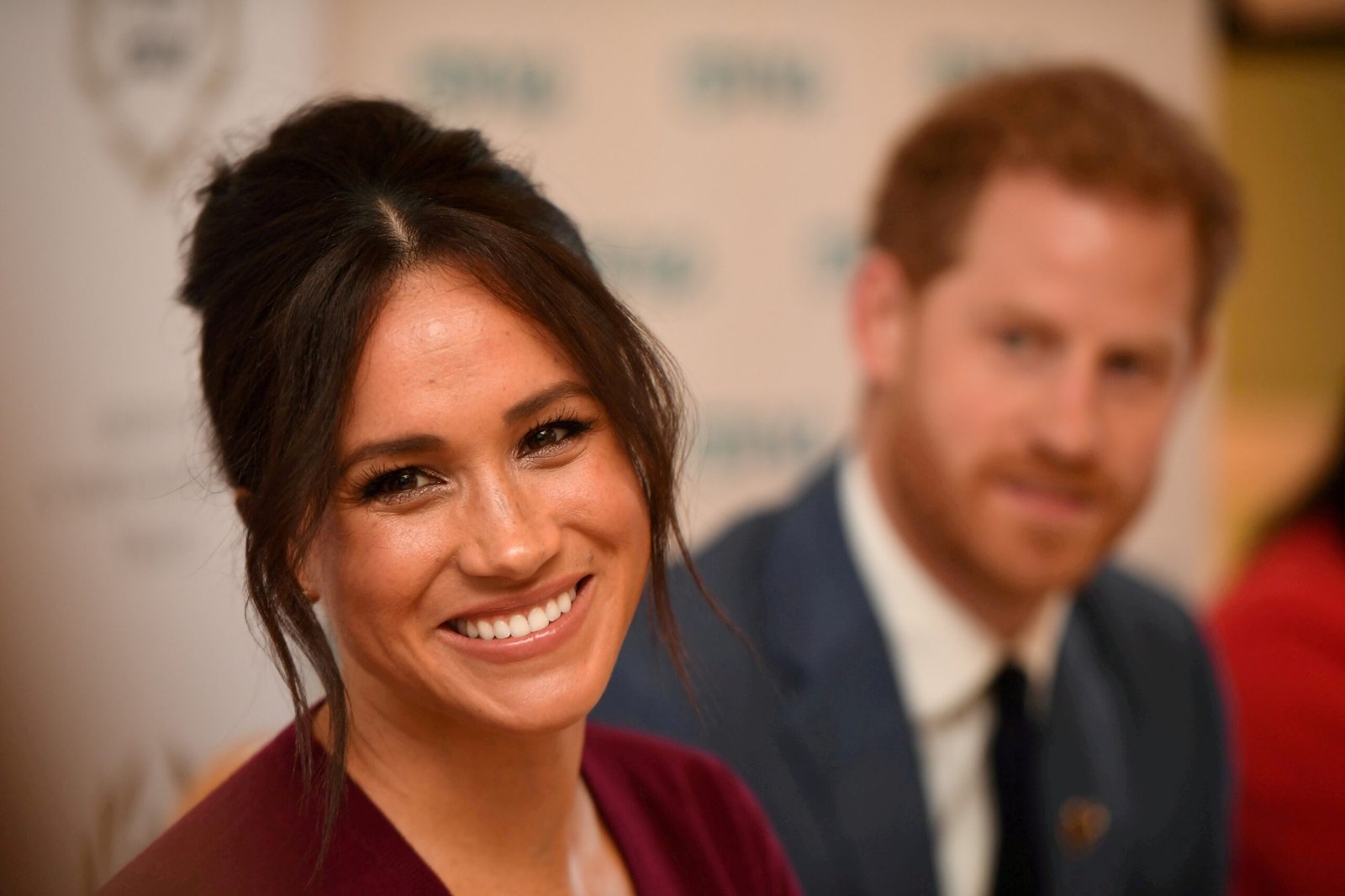 Meghan Markle Estrela Nova Temporada de ‘MasterChef Junior Austrália’ em 2027 Meghan Markle Estrela Nova Temporada de ‘MasterChef Junior Austrália’ em 2027