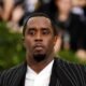 Sean ‘Diddy’ Combs é Transferido para Unidade Prisional de Segurança Mínima