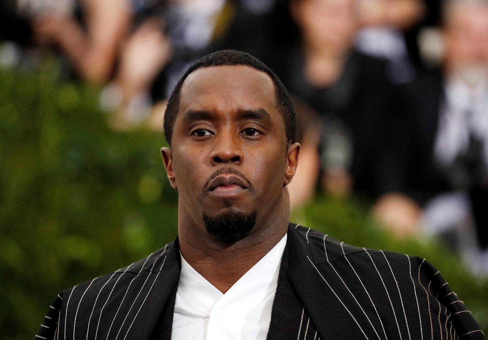 Sean ‘Diddy’ Combs é Transferido para Unidade Prisional de Segurança Mínima Sean ‘Diddy’ Combs é Transferido para Unidade Prisional de Segurança Mínima