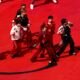 BTS em São Paulo: Previsão do Tempo para os Shows e o Aguardado Retorno do Grupo