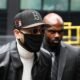 Chris Brown Recebe Pena Suspensa por Agressão em Boate de Londres