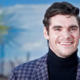 O Legado de RJ Mitte: Como ‘Breaking Bad’ e sua Atuação Transformaram a Percepção da Paralisia Cerebral