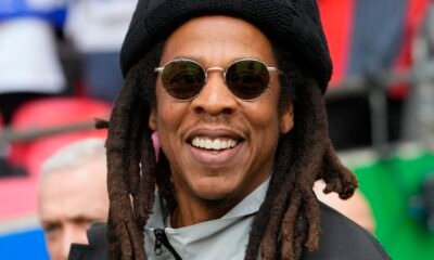 Jay Z Lidera Show do Intervalo do Super Bowl LXI: Uma Celebração de Três Décadas na Música